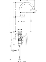 AX-480306704