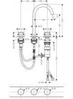 AX-480706701