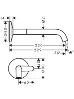 AX-481126701