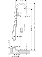 AX-484406702
