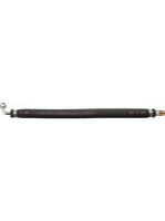 AX-583080001