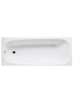 BET-29410001