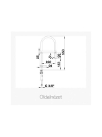 BLAN-5197842