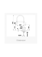 BLAN-5198442