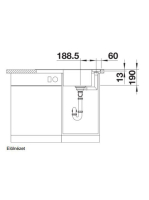 BLAN-5231925