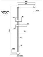 BU-19120CR1