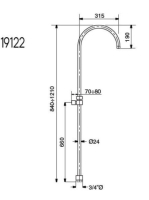 BU-19122CR1