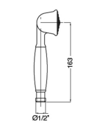 BU-19150CR1