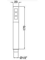 BU-19163NS1