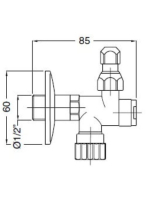 BU-19251CR1