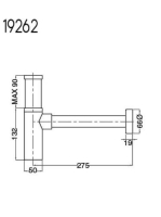 BU-19262CR1