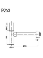 BU-19263NS1