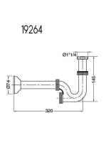 BU-19264CR1
