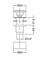 BU-19281DO1