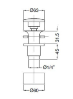 BU-19287BR1