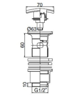 BU-19289NS1