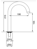 BU-19314GF1