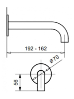 BU-19319GF1
