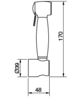 BU-19380BR1