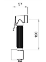 BU-19469BR1