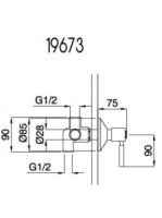 BU-19673BR1