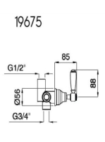 BU-19675DO1