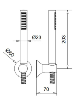 BU-19704OP-FEK1