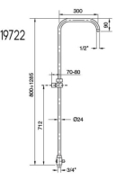 BU-19722DO1