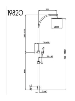 BU-19820CR1