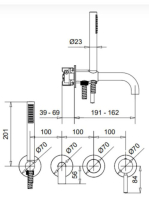 BU-2201BR1