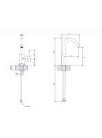 BU-2213SCR2