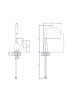 BU-2217SCR1