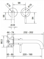 BU-2265SCNS1