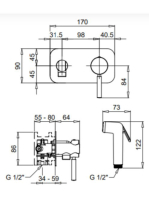 BU-2266BR1