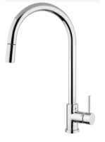 BU-2270BR2
