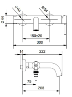 BU-2290NS1