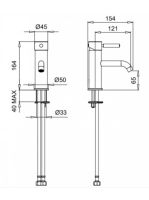 BU-2313SCR1