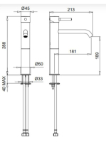 BU-2317SCR2