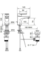 BU-3613CR1