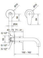BU-3645CR1