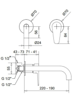 BU-3646SCCR1