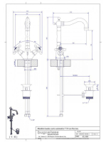 BU-434BR2