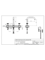 BU-4512SCR1