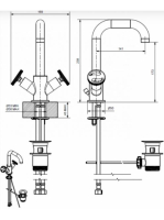 BU-4534CR1