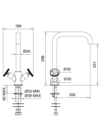 BU-4551OP-FEK1