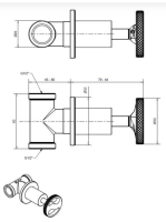BU-4560OP-FEK1