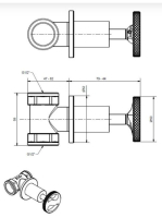 BU-4562CR1