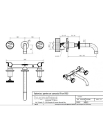 BU-4565SCCR1