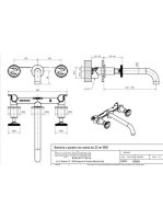 BU-4569SCCR1