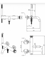 BU-4602OP-FEK1